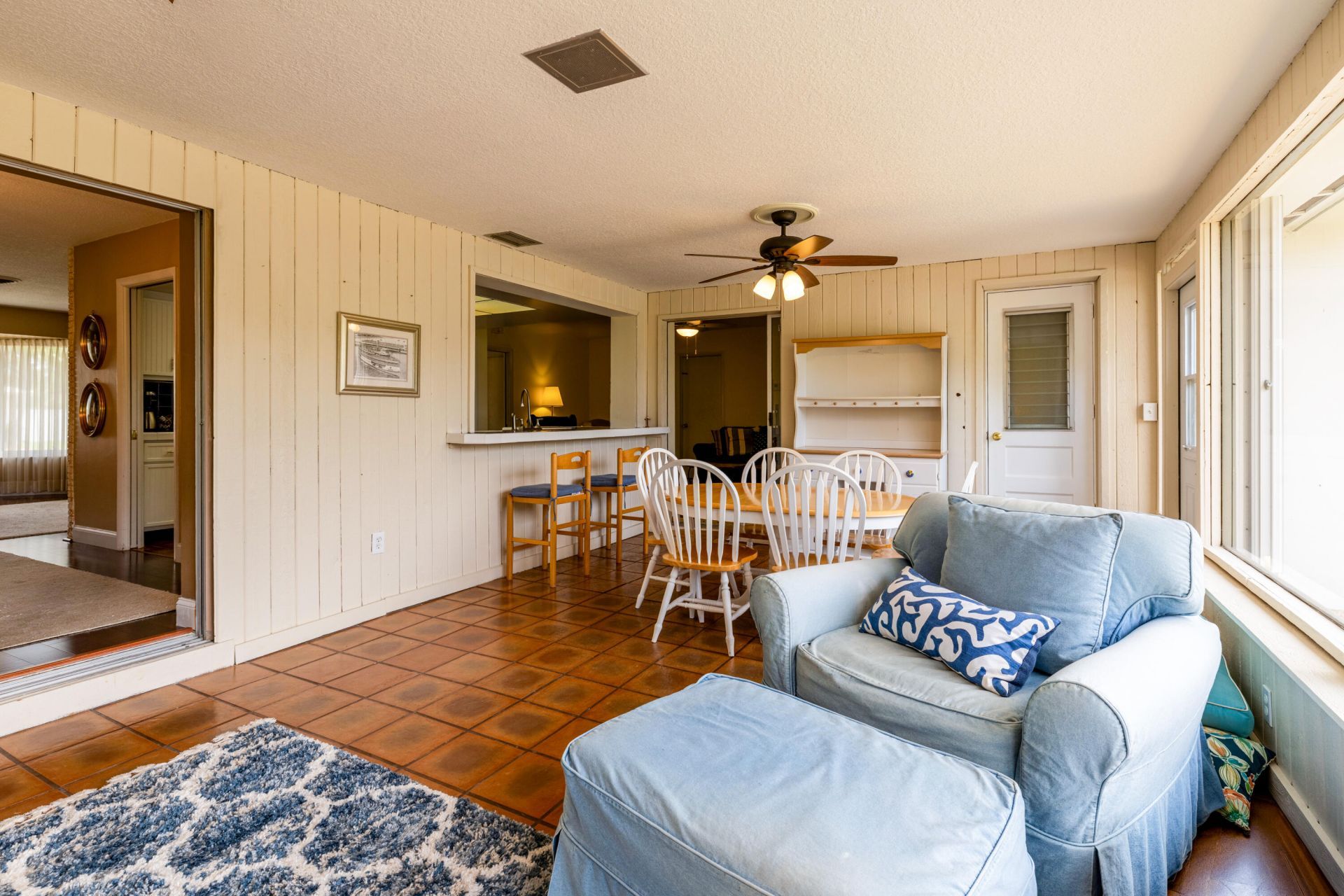 5541 SW 7th Street, Plantation, FL 33317 Photo