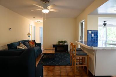 5541 SW 7th Street, Plantation, FL 33317 Photo