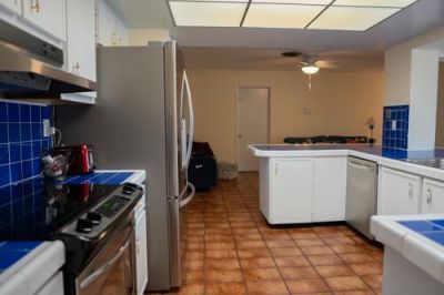 5541 SW 7th Street, Plantation, FL 33317 Photo