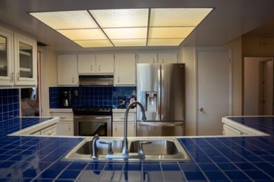 5541 SW 7th Street, Plantation, FL 33317 Photo