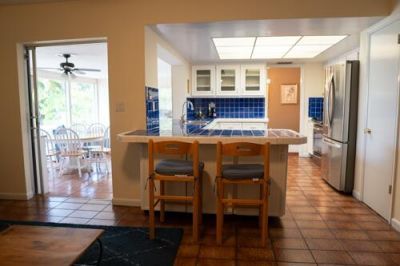 5541 SW 7th Street, Plantation, FL 33317 Photo
