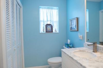 5541 SW 7th Street, Plantation, FL 33317 Photo