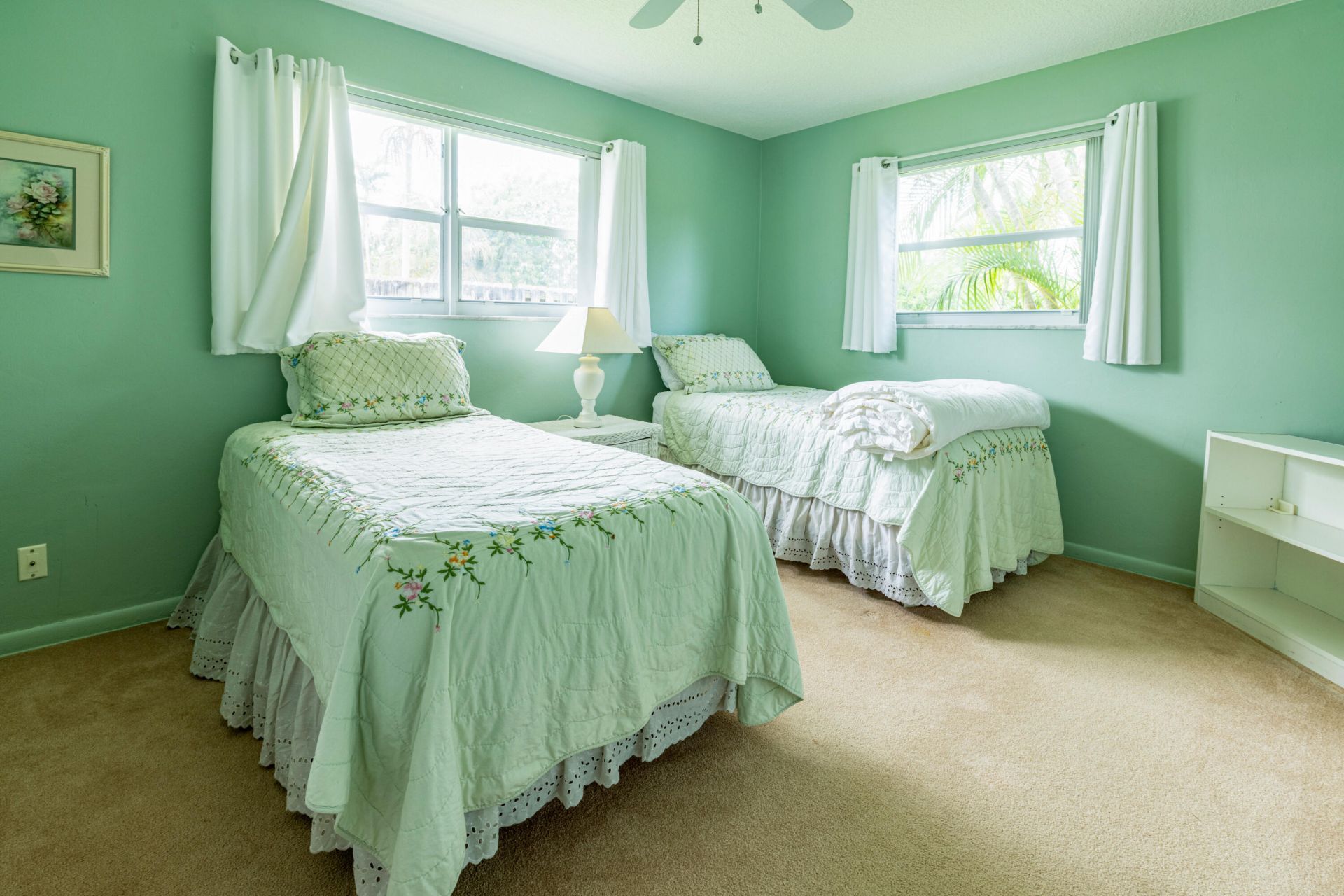 5541 SW 7th Street, Plantation, FL 33317 Photo