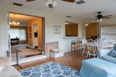 5541 SW 7th Street, Plantation, FL 33317 Photo