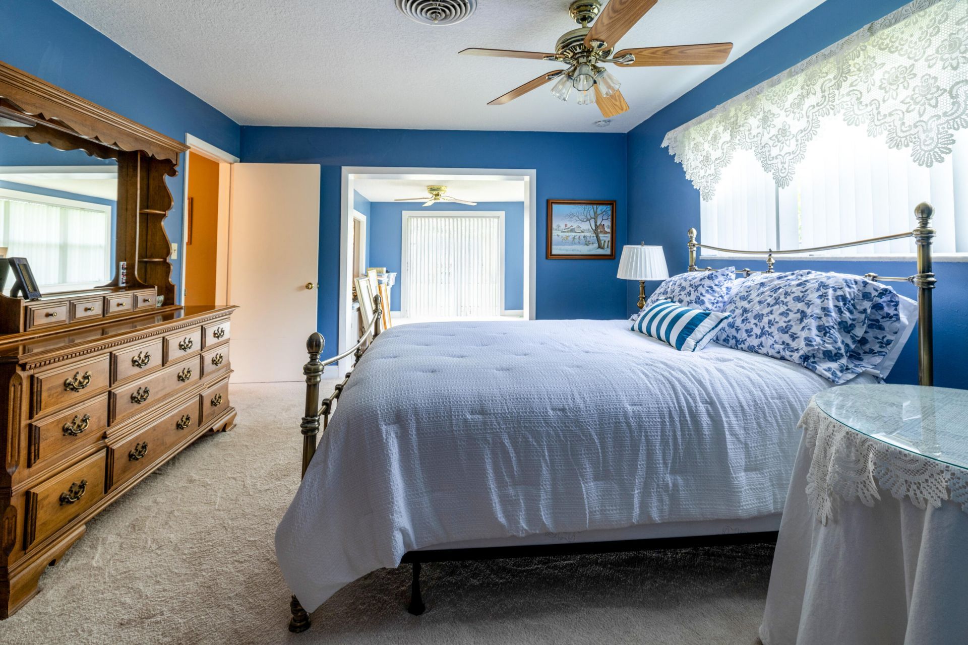 5541 SW 7th Street, Plantation, FL 33317 Photo