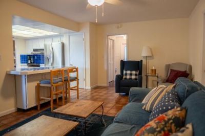 5541 SW 7th Street, Plantation, FL 33317 Photo