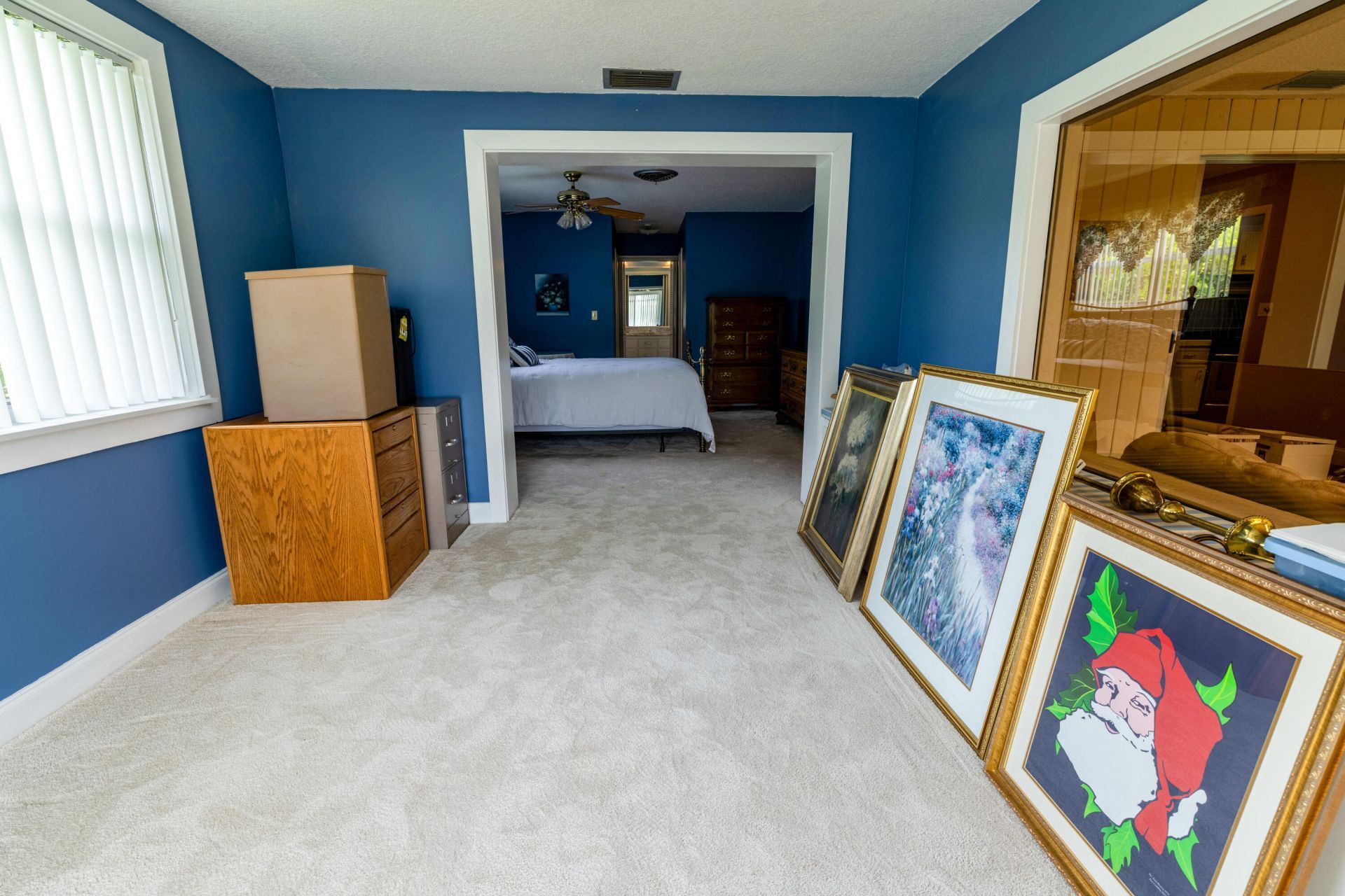 5541 SW 7th Street, Plantation, FL 33317 Photo