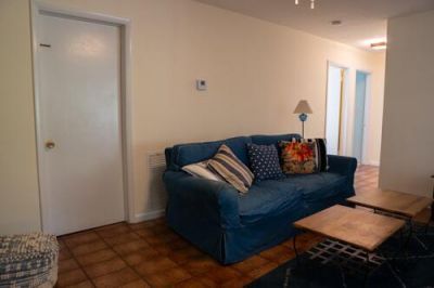 5541 SW 7th Street, Plantation, FL 33317 Photo
