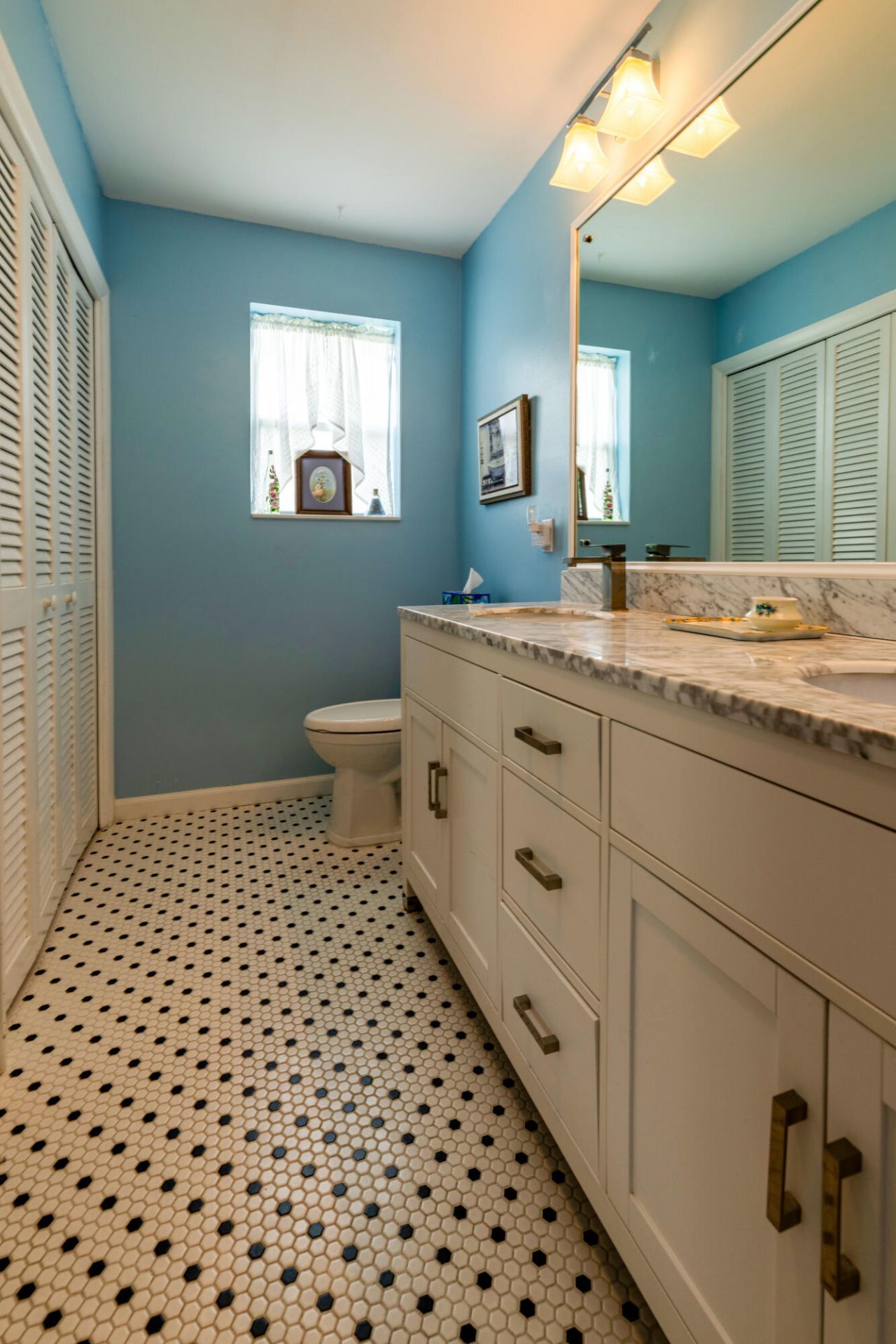 5541 SW 7th Street, Plantation, FL 33317 Photo
