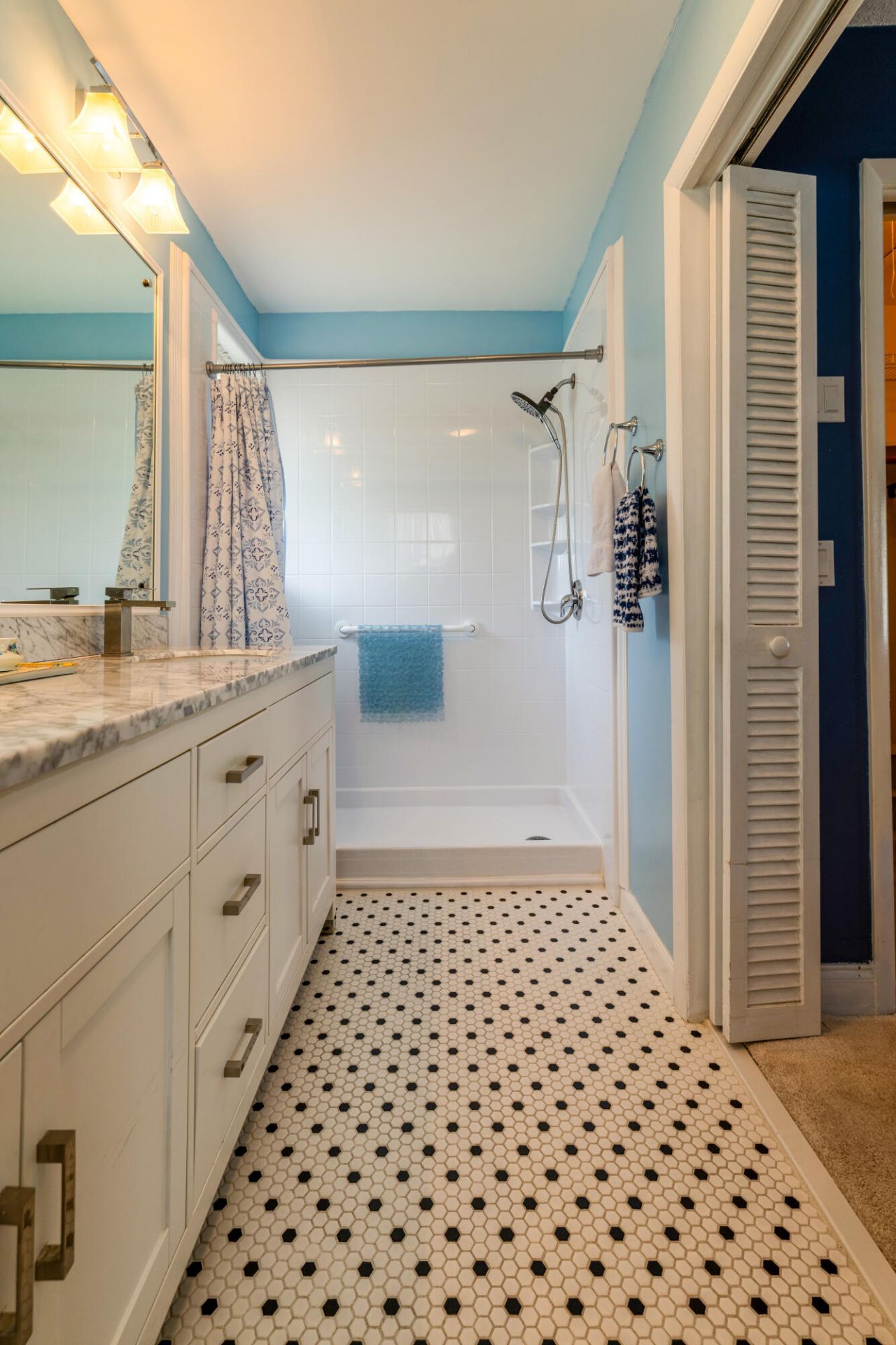 5541 SW 7th Street, Plantation, FL 33317 Photo