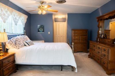 5541 SW 7th Street, Plantation, FL 33317 Photo