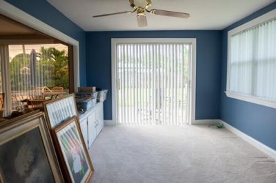 5541 SW 7th Street, Plantation, FL 33317 Photo