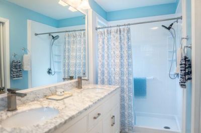 5541 SW 7th Street, Plantation, FL 33317 Photo