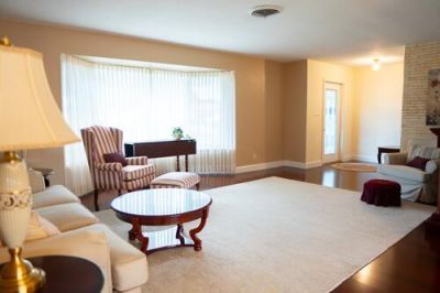 5541 SW 7th Street, Plantation, FL 33317 Photo