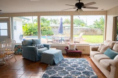 5541 SW 7th Street, Plantation, FL 33317 Photo