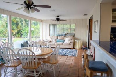 5541 SW 7th Street, Plantation, FL 33317 Photo