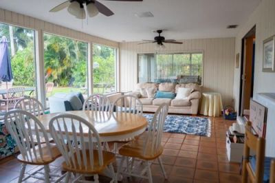 5541 SW 7th Street, Plantation, FL 33317 Photo