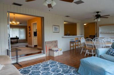 5541 SW 7th Street, Plantation, FL 33317 Photo
