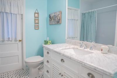 5541 SW 7th Street, Plantation, FL 33317 Photo