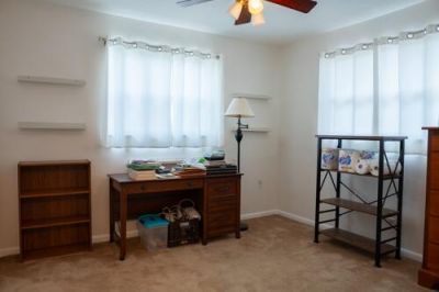 5541 SW 7th Street, Plantation, FL 33317 Photo