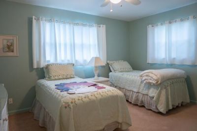 5541 SW 7th Street, Plantation, FL 33317 Photo