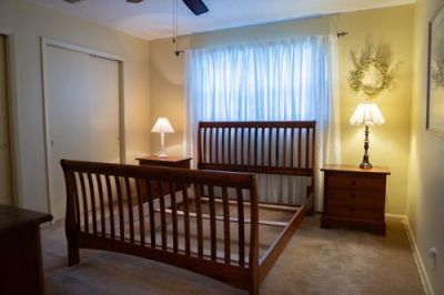 5541 SW 7th Street, Plantation, FL 33317 Photo