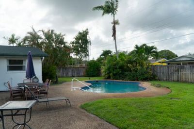 5541 SW 7th Street, Plantation, FL 33317 Photo
