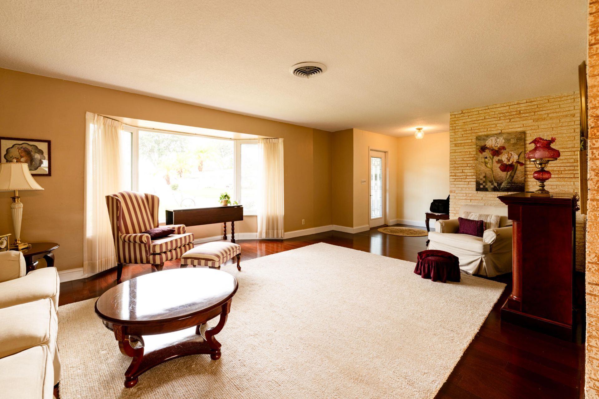 5541 SW 7th Street, Plantation, FL 33317 Photo