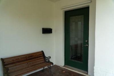 5541 SW 7th Street, Plantation, FL 33317 Photo