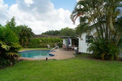 5541 SW 7th Street, Plantation, FL 33317 Photo