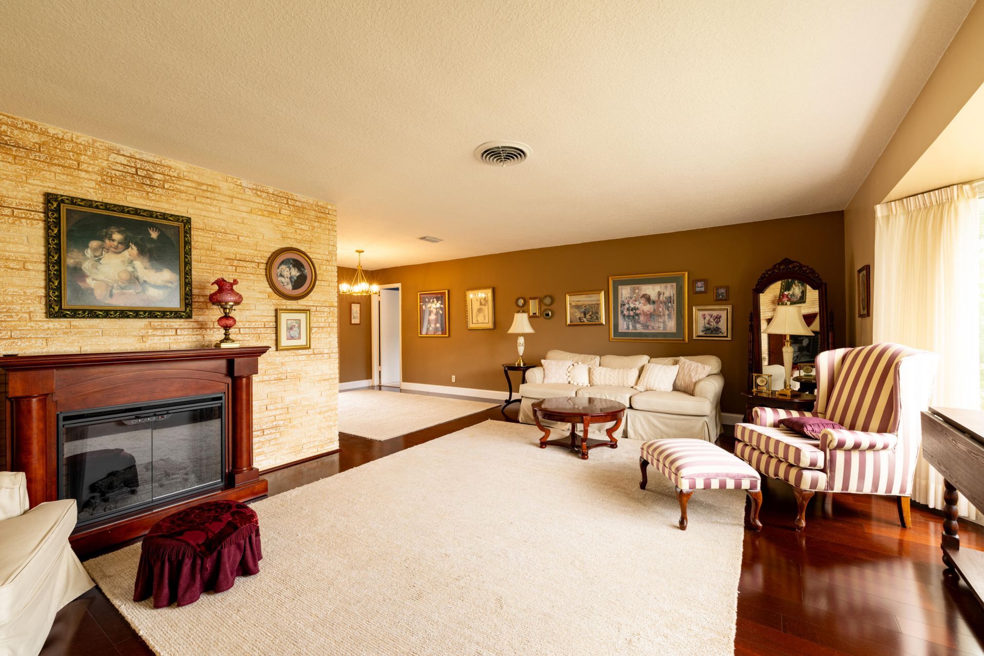 5541 SW 7th Street, Plantation, FL 33317 Photo