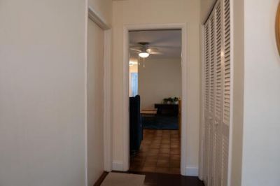 5541 SW 7th Street, Plantation, FL 33317 Photo