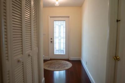 5541 SW 7th Street, Plantation, FL 33317 Photo