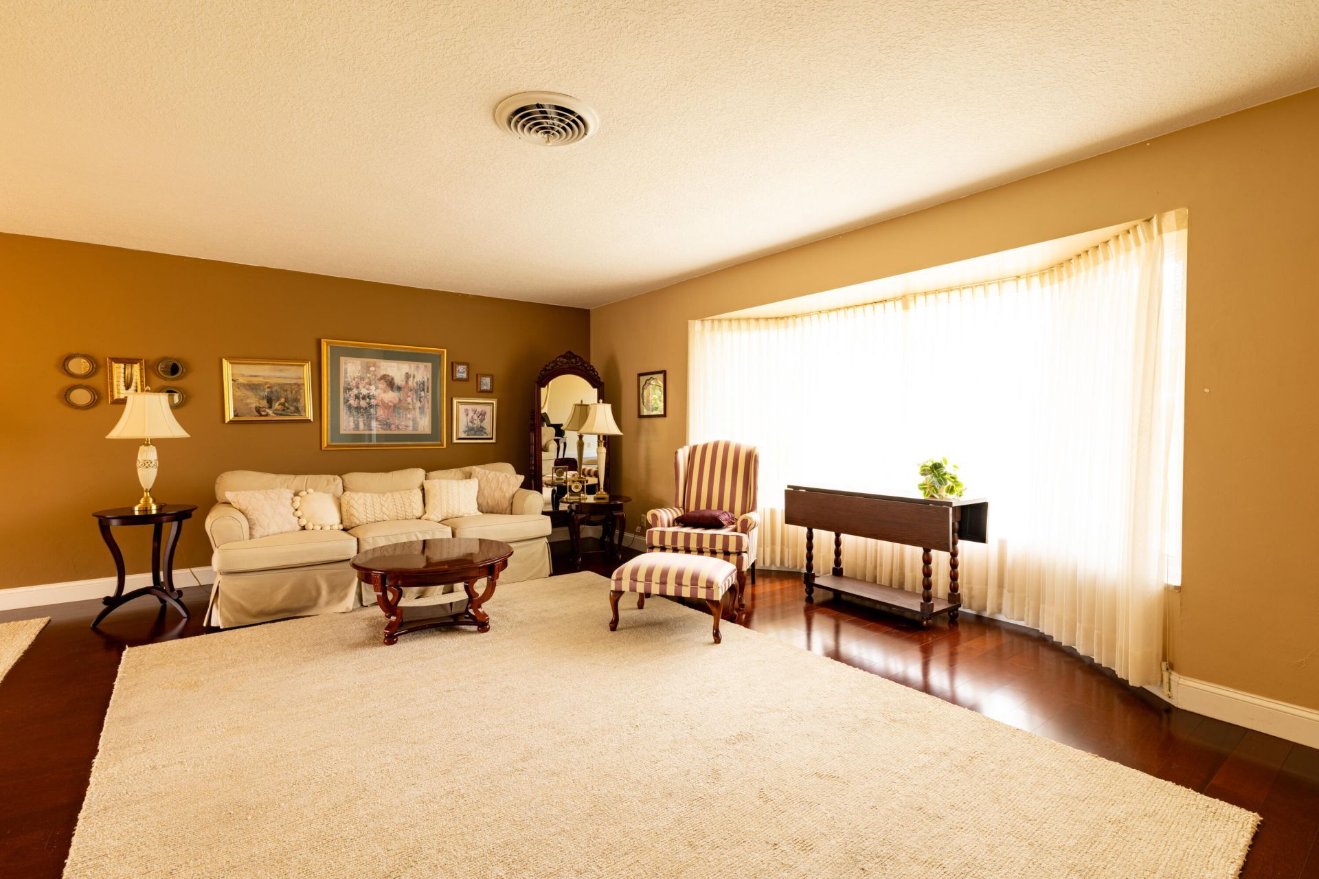 5541 SW 7th Street, Plantation, FL 33317 Photo