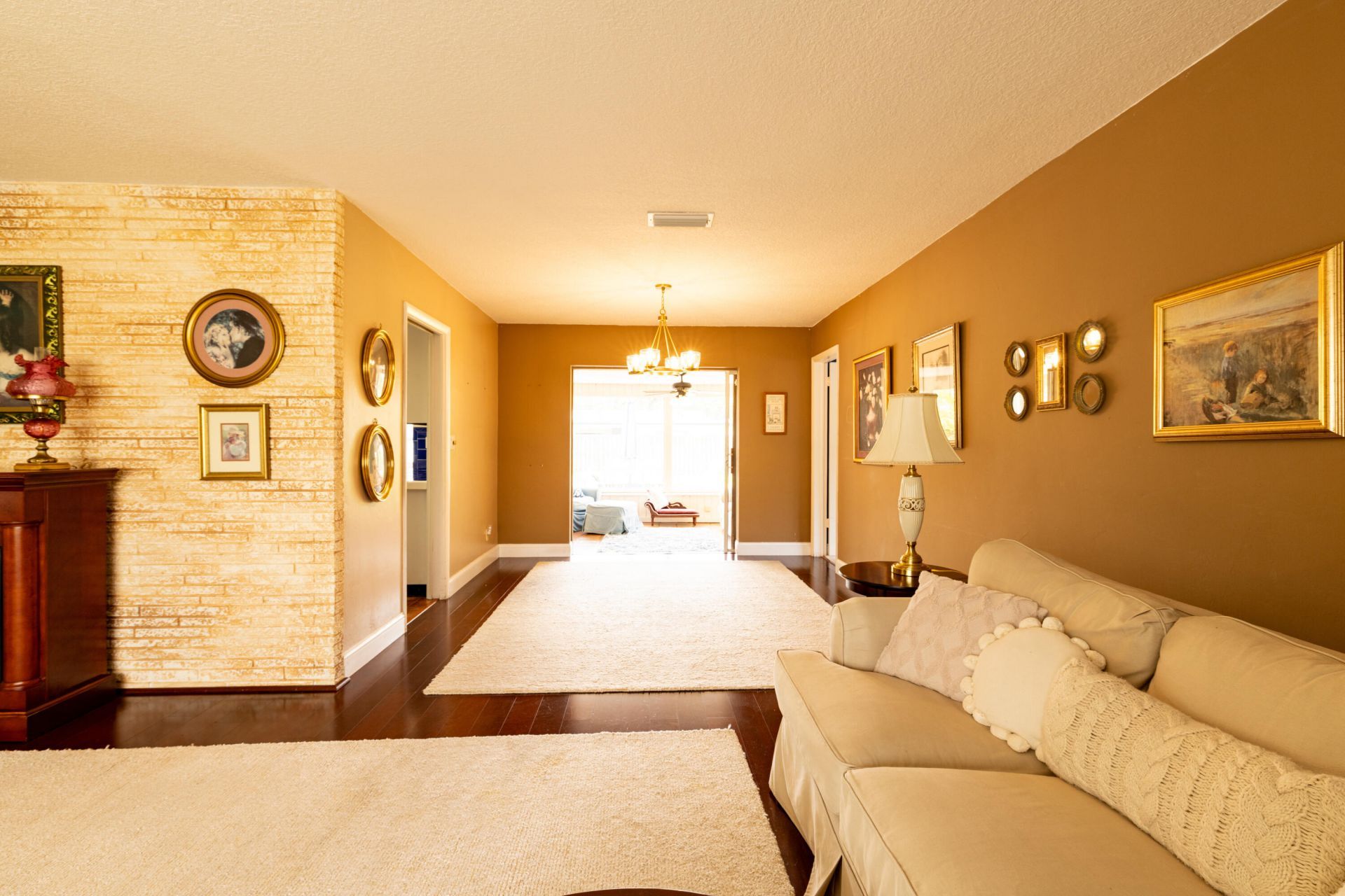 5541 SW 7th Street, Plantation, FL 33317 Photo