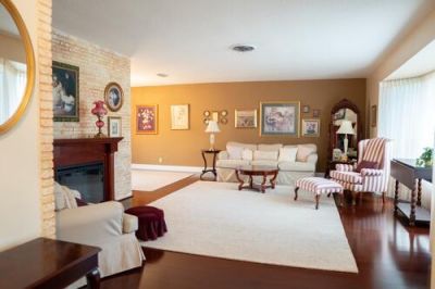 5541 SW 7th Street, Plantation, FL 33317 Photo