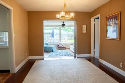 5541 SW 7th Street, Plantation, FL 33317 Photo