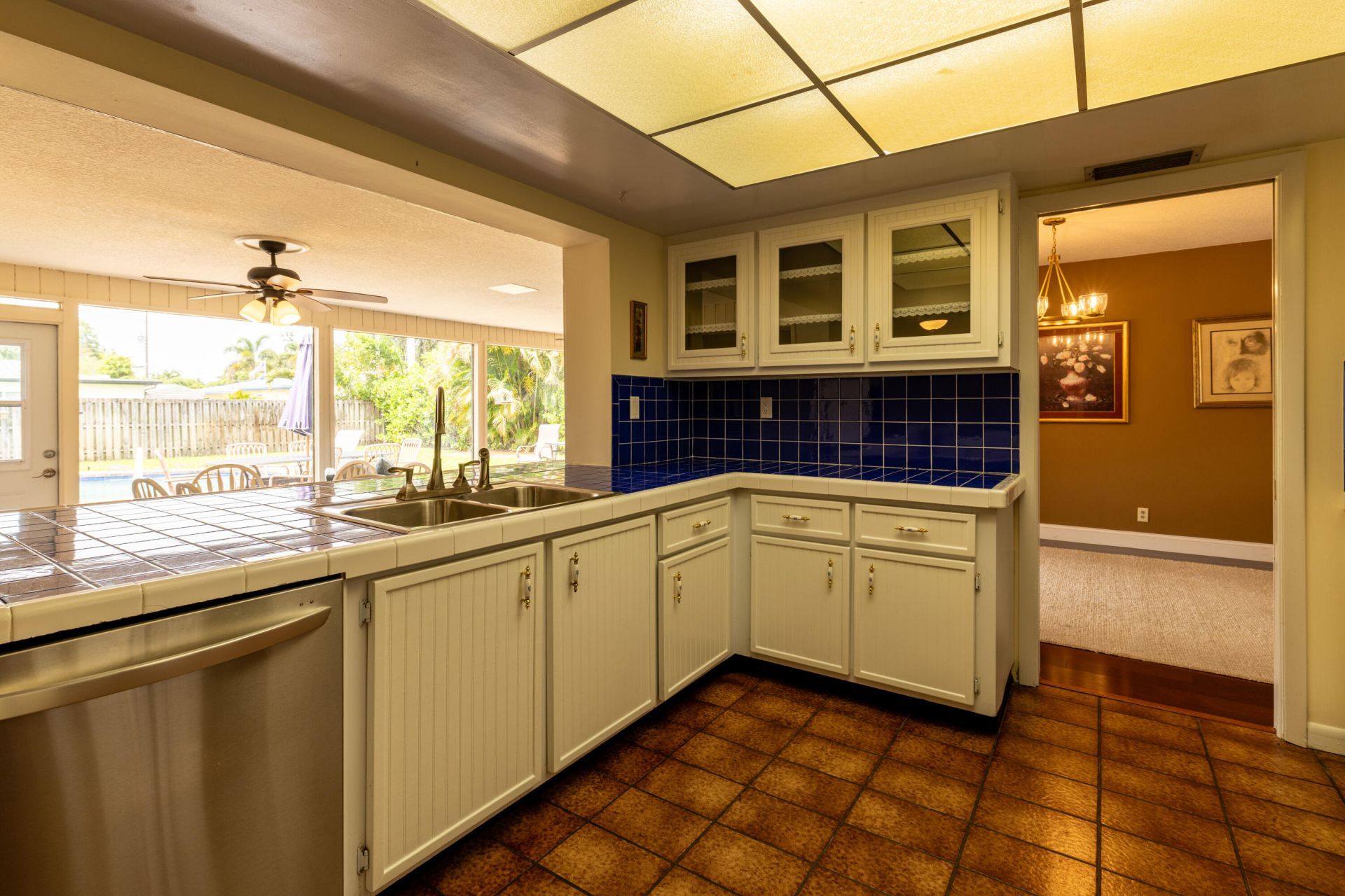 5541 SW 7th Street, Plantation, FL 33317 Photo