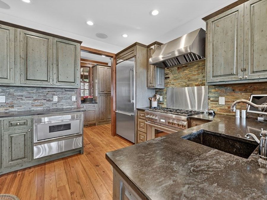 Property Image 48