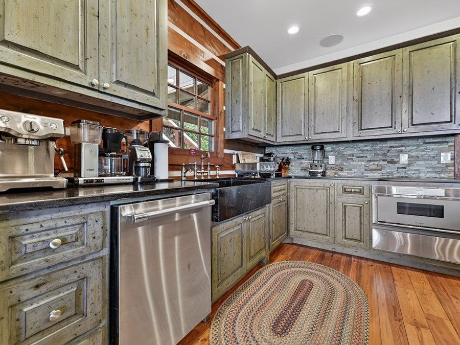 Property Image 49