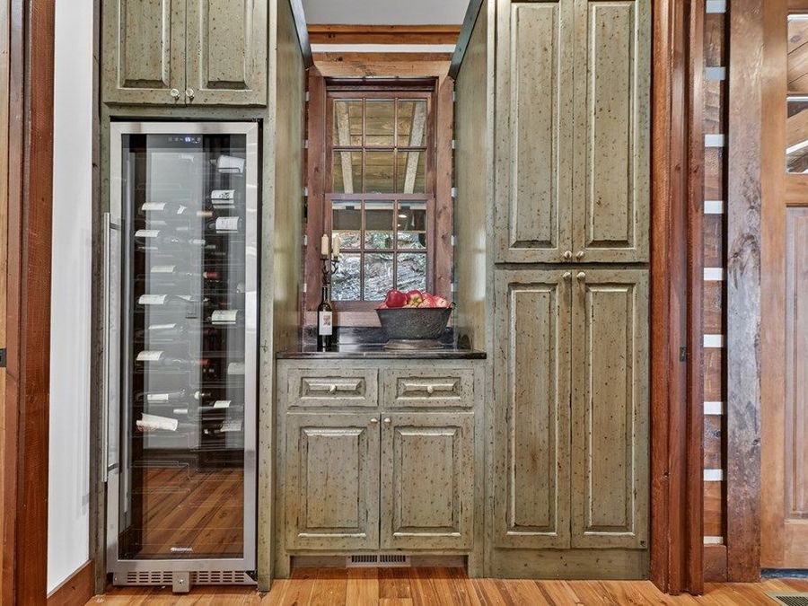 Property Image 52