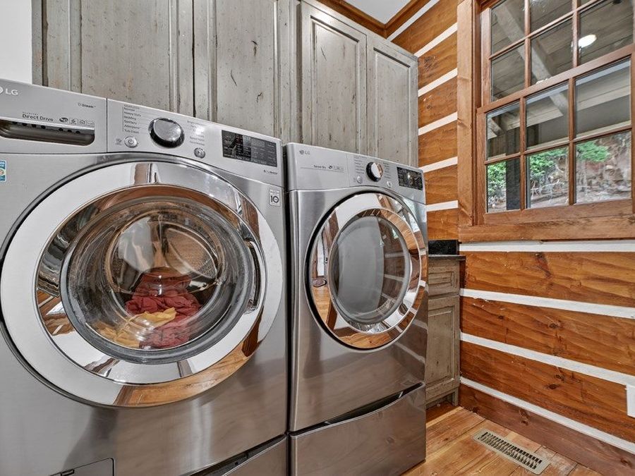 Property Image 53