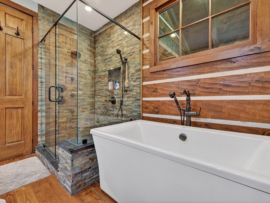 Property Image 59