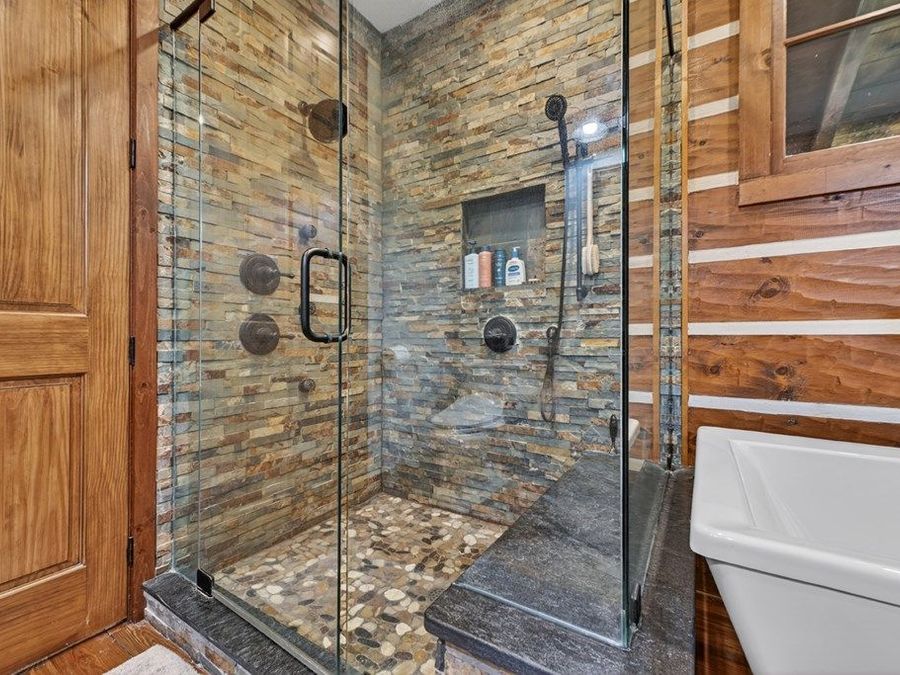 Property Image 60