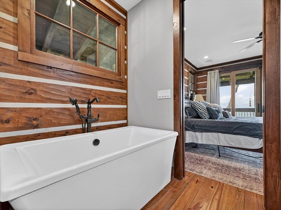 Property Image 61