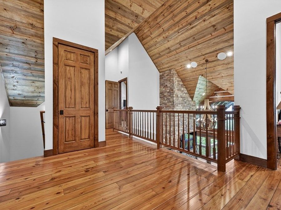 Property Image 63