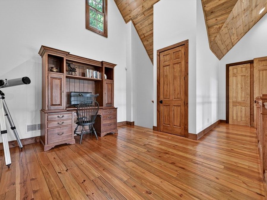 Property Image 64