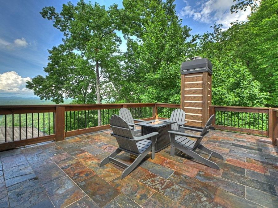 Property Image 69