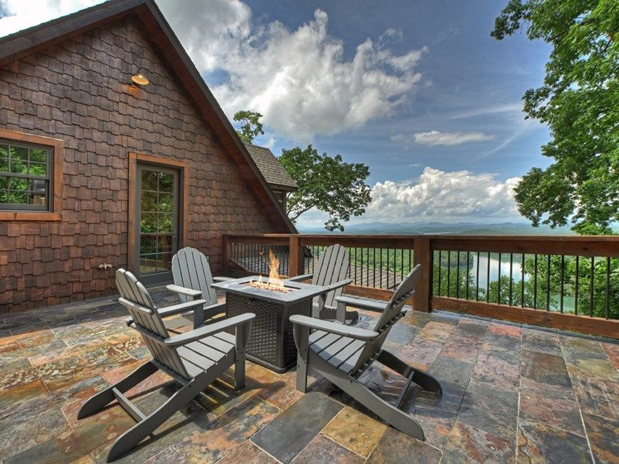 Property Image 70