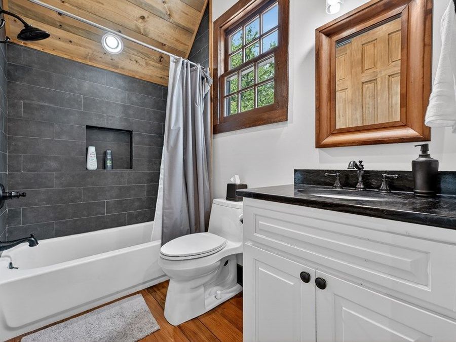 Property Image 73